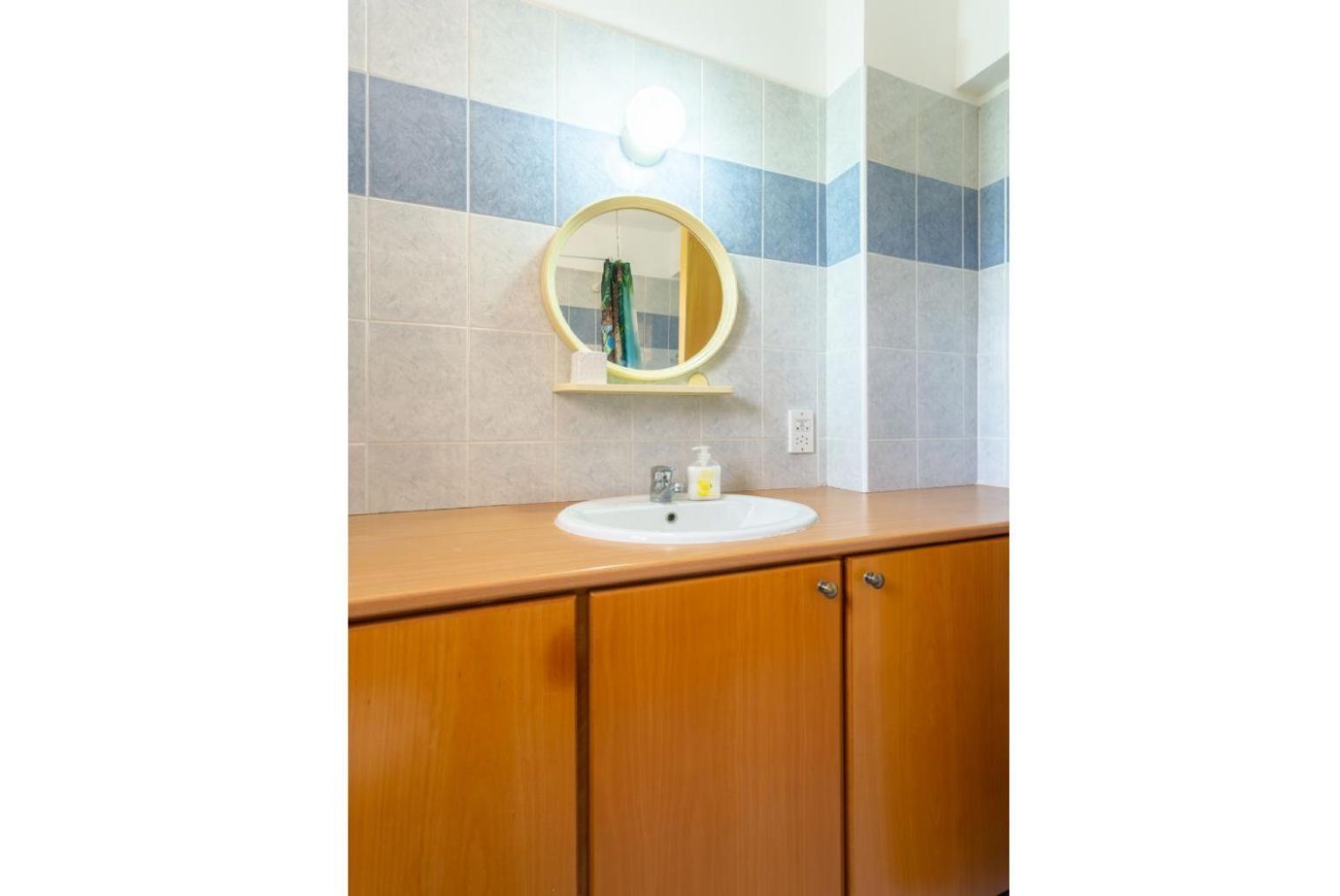 Polis Villa Halima Stefanos מראה חיצוני תמונה