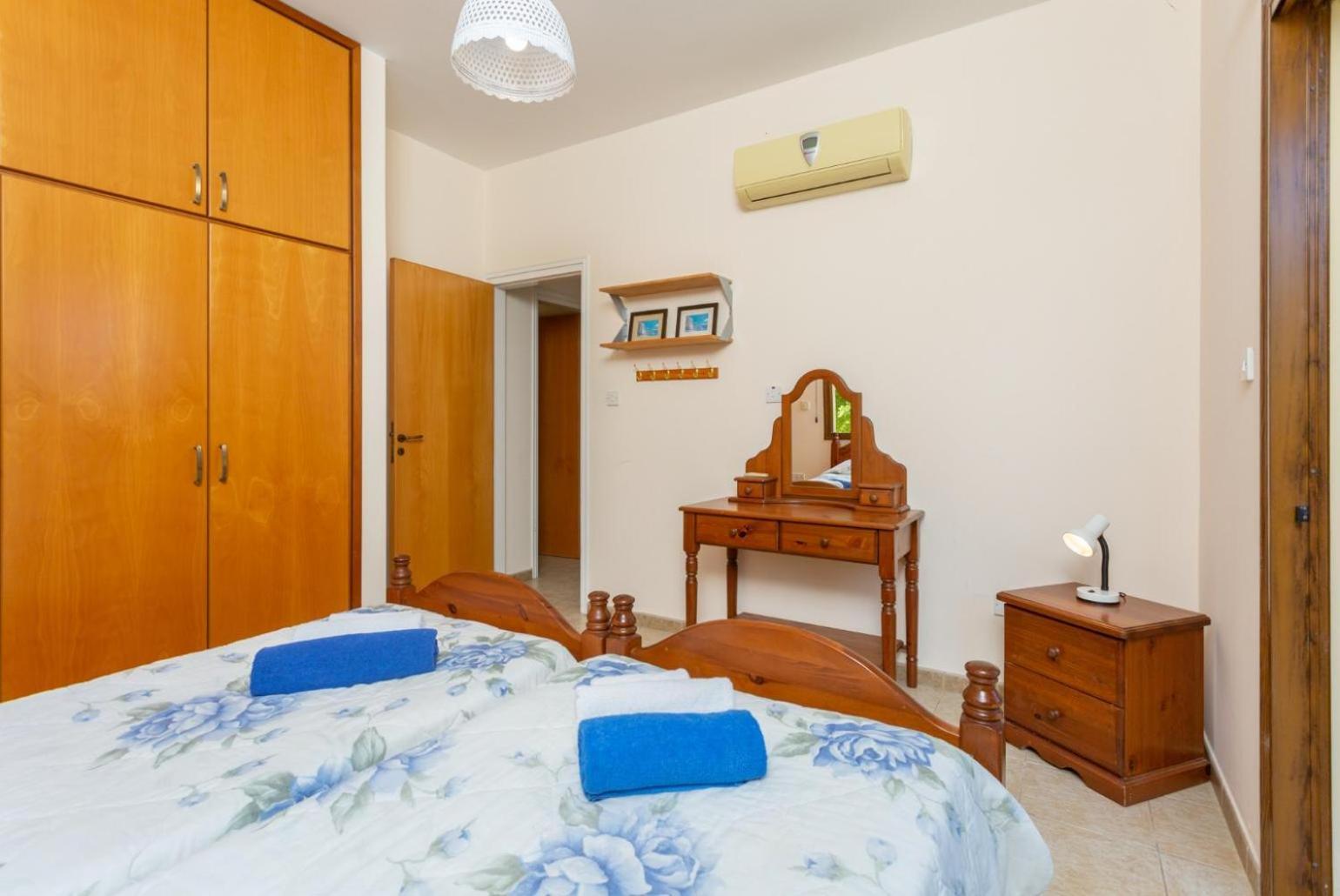 Polis Villa Halima Stefanos מראה חיצוני תמונה
